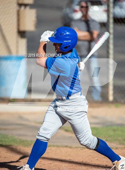 Thumbnail 3 in Ramona @ Escondido photogallery.