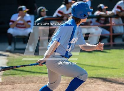 Thumbnail 1 in Ramona @ Escondido photogallery.