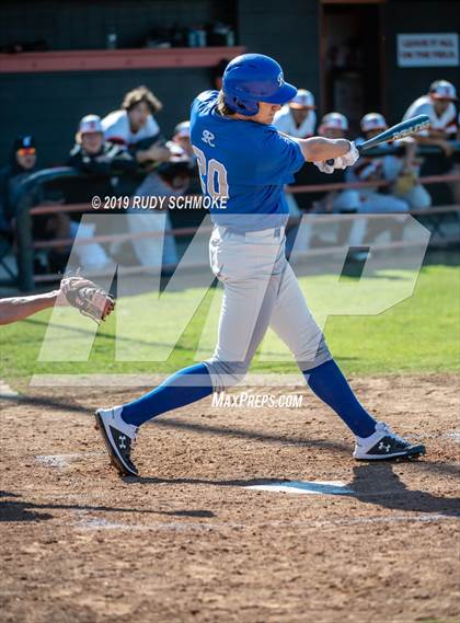 Thumbnail 1 in Ramona @ Escondido photogallery.