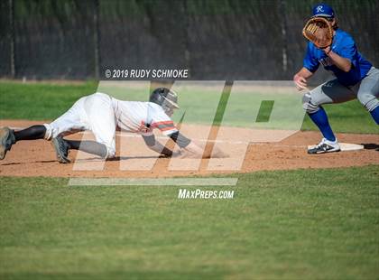 Thumbnail 3 in Ramona @ Escondido photogallery.