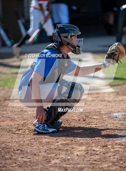 Thumbnail 1 in Ramona @ Escondido photogallery.