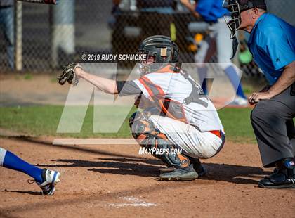 Thumbnail 3 in Ramona @ Escondido photogallery.
