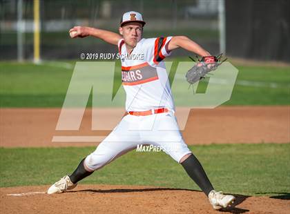 Thumbnail 1 in Ramona @ Escondido photogallery.