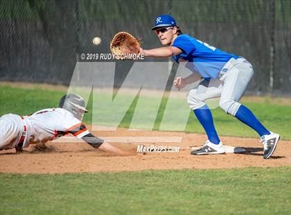 Thumbnail 2 in Ramona @ Escondido photogallery.
