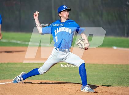 Thumbnail 3 in Ramona @ Escondido photogallery.