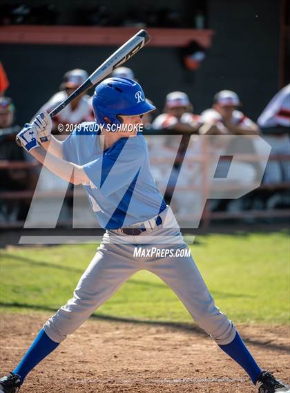 Thumbnail 3 in Ramona @ Escondido photogallery.
