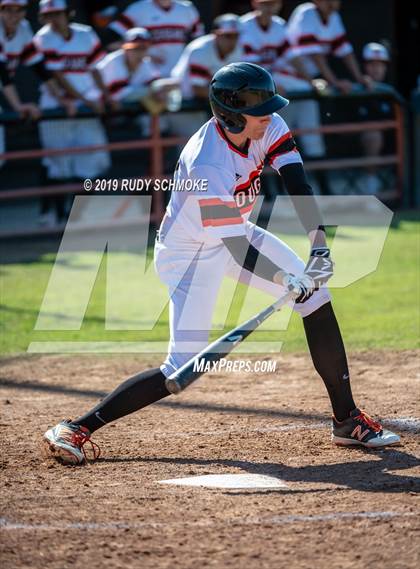 Thumbnail 3 in Ramona @ Escondido photogallery.