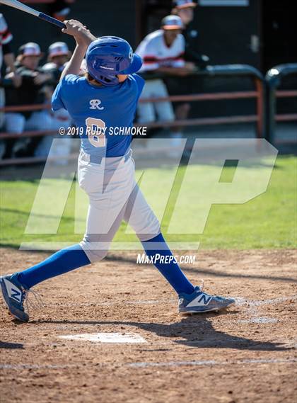 Thumbnail 2 in Ramona @ Escondido photogallery.