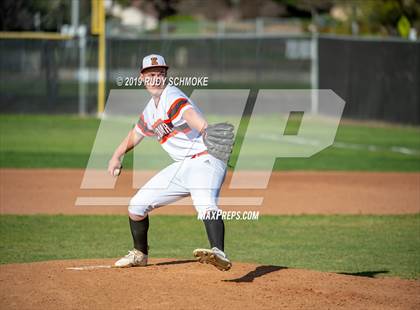 Thumbnail 2 in Ramona @ Escondido photogallery.