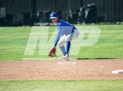 Thumbnail 1 in Ramona @ Escondido photogallery.