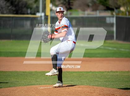 Thumbnail 1 in Ramona @ Escondido photogallery.