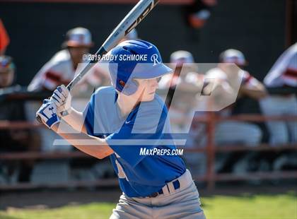 Thumbnail 2 in Ramona @ Escondido photogallery.