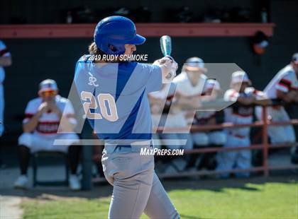 Thumbnail 3 in Ramona @ Escondido photogallery.
