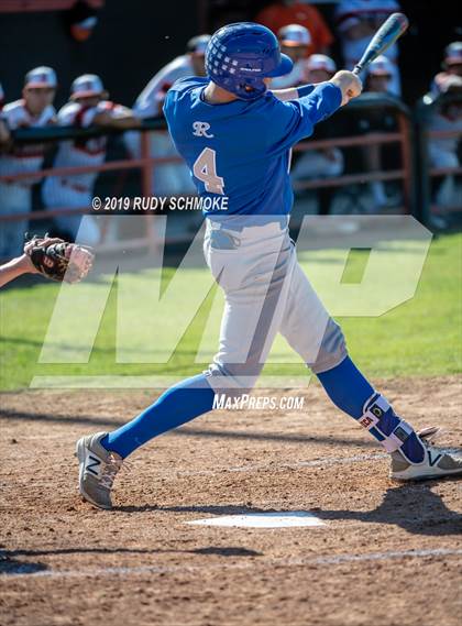 Thumbnail 2 in Ramona @ Escondido photogallery.