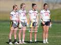 Photo from the gallery "Green Mountain vs. Elizabeth (CHSAA 4A Second Round)"