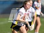 Photo from the gallery "Green Mountain vs. Elizabeth (CHSAA 4A Second Round)"