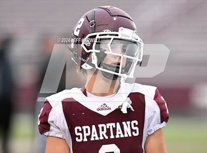 Thumbnail 3 in Cardinal Mooney @ Boardman photogallery.