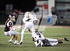 Photo from the gallery "Cardinal Mooney @ Boardman"