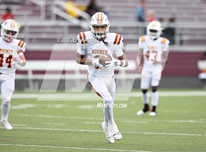 Thumbnail 2 in Cardinal Mooney @ Boardman photogallery.
