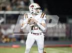 Photo from the gallery "Cardinal Mooney @ Boardman"