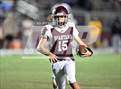 Photo from the gallery "Cardinal Mooney @ Boardman"