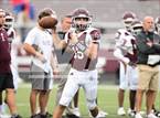 Photo from the gallery "Cardinal Mooney @ Boardman"