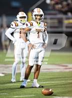 Photo from the gallery "Cardinal Mooney @ Boardman"
