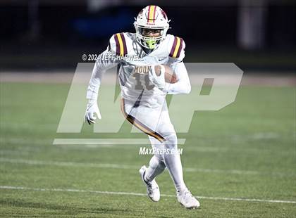 Thumbnail 1 in Cardinal Mooney @ Boardman photogallery.