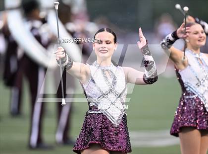 Thumbnail 3 in Cardinal Mooney @ Boardman photogallery.