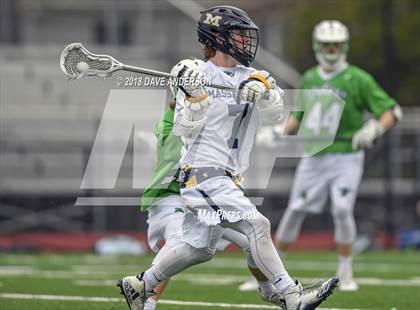 Thumbnail 2 in Farmingdale @ Massapequa photogallery.