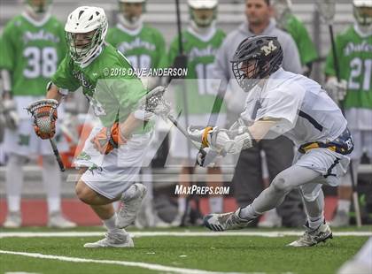 Thumbnail 3 in Farmingdale @ Massapequa photogallery.