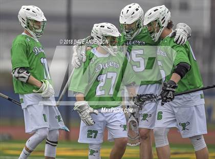 Thumbnail 3 in Farmingdale @ Massapequa photogallery.