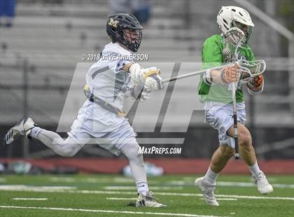 Thumbnail 3 in Farmingdale @ Massapequa photogallery.