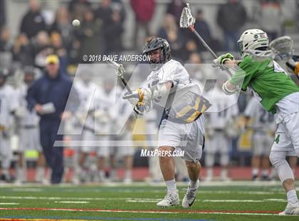 Thumbnail 2 in Farmingdale @ Massapequa photogallery.