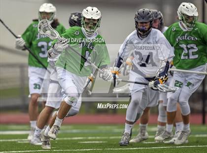 Thumbnail 2 in Farmingdale @ Massapequa photogallery.