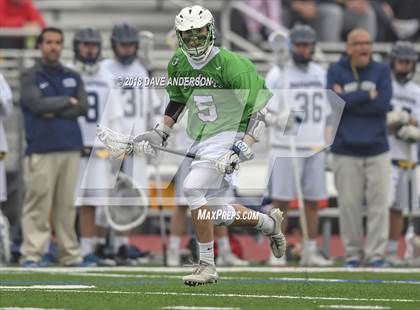 Thumbnail 3 in Farmingdale @ Massapequa photogallery.