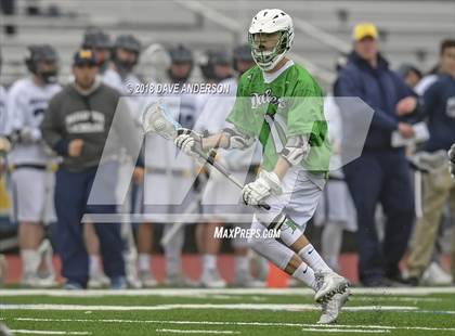 Thumbnail 1 in Farmingdale @ Massapequa photogallery.
