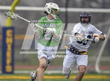 Thumbnail 1 in Farmingdale @ Massapequa photogallery.