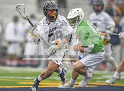 Thumbnail 3 in Farmingdale @ Massapequa photogallery.