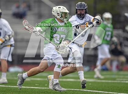 Thumbnail 2 in Farmingdale @ Massapequa photogallery.