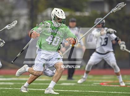 Thumbnail 3 in Farmingdale @ Massapequa photogallery.
