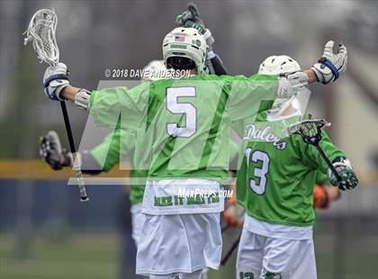 Thumbnail 1 in Farmingdale @ Massapequa photogallery.