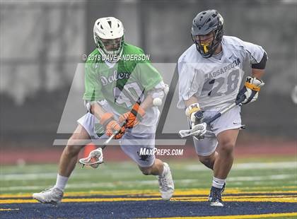 Thumbnail 2 in Farmingdale @ Massapequa photogallery.