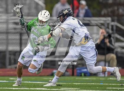 Thumbnail 1 in Farmingdale @ Massapequa photogallery.