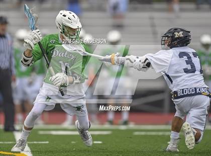 Thumbnail 1 in Farmingdale @ Massapequa photogallery.