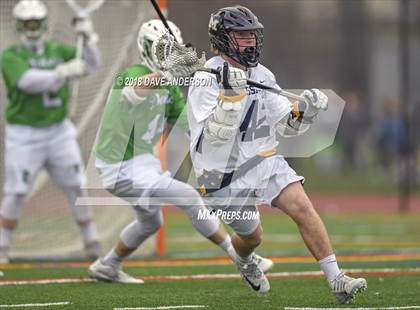 Thumbnail 3 in Farmingdale @ Massapequa photogallery.