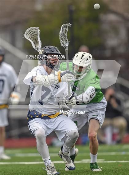 Thumbnail 1 in Farmingdale @ Massapequa photogallery.