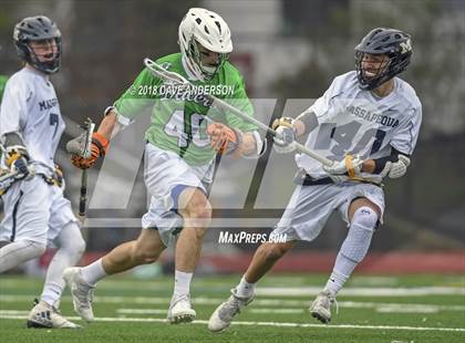 Thumbnail 2 in Farmingdale @ Massapequa photogallery.