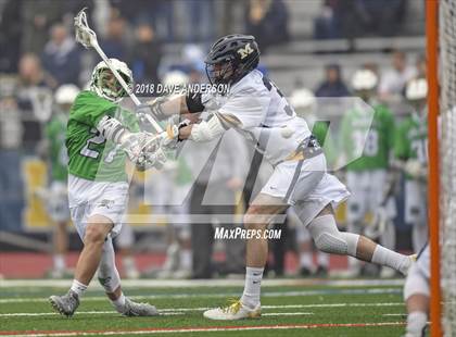 Thumbnail 2 in Farmingdale @ Massapequa photogallery.