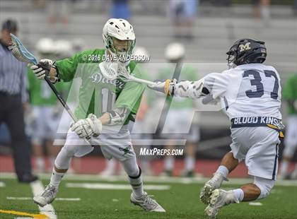 Thumbnail 2 in Farmingdale @ Massapequa photogallery.